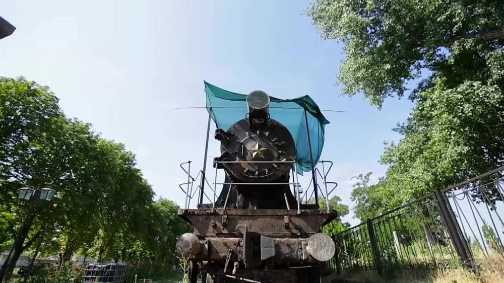 �� ��������������� ������� � �������� ������������ �������