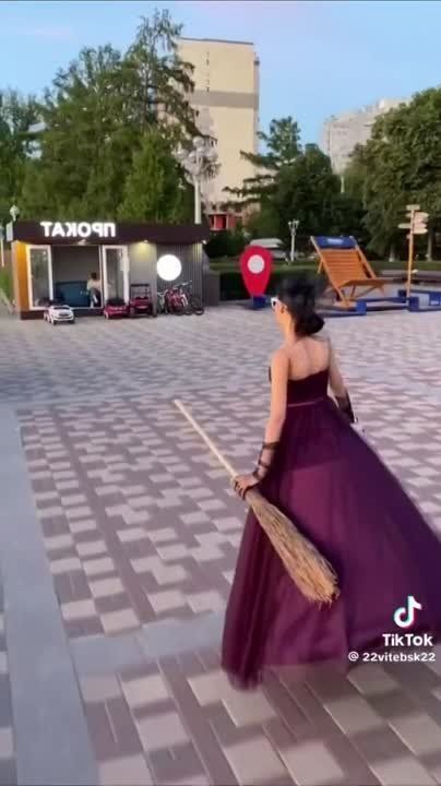 ������� ������������� �� ���������� � ������, ���������� ��������