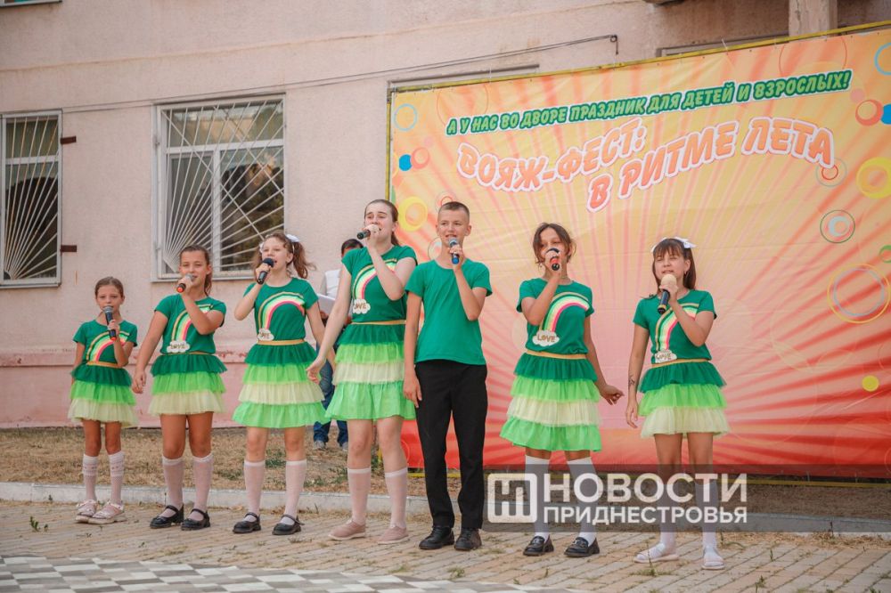 � �������� ������������ ��������������� ��������� �����-����: � ����� ����