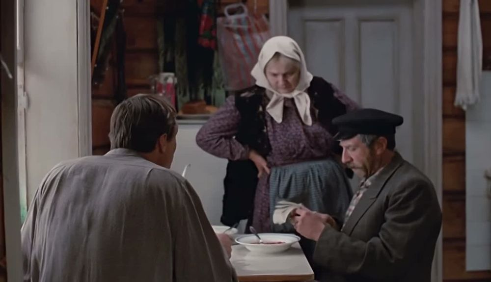 ����� ��� �������������� ����