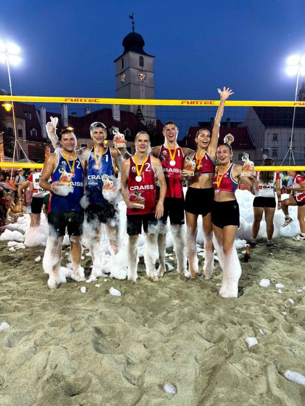 ��������� ���������� ������������� �� ���