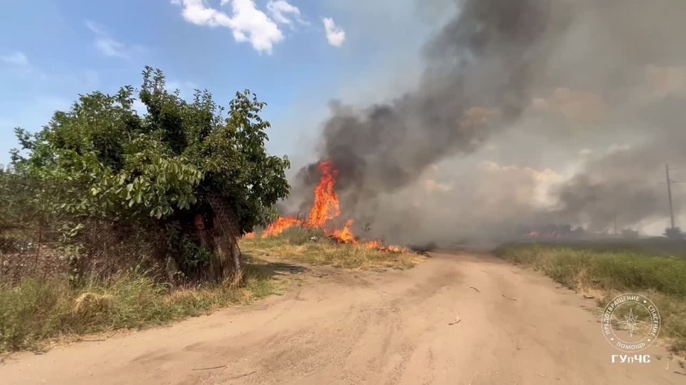 ����� ������ � �������� ����� ����� ���� �������� ����� ����� � ������ ������ ����������