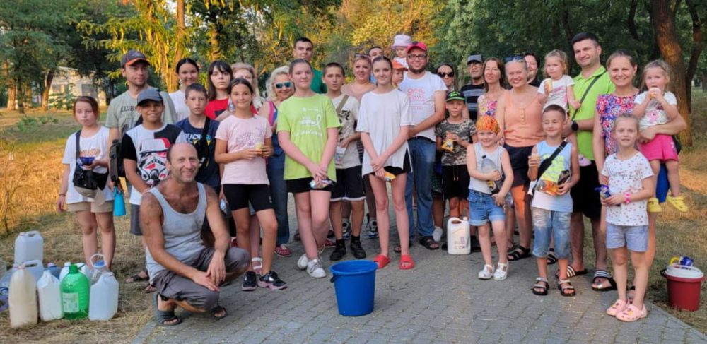 ������ ��� �� ������������� ����� ������ ����� � ������������� ���������� ����� (����� ������)