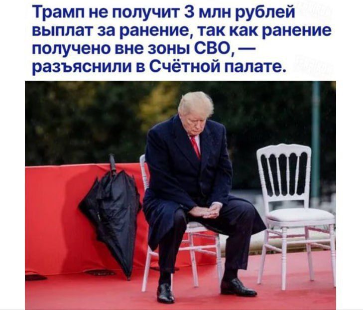 �������� ������� ����� � ������ ��� ������ �����, � ������� ���