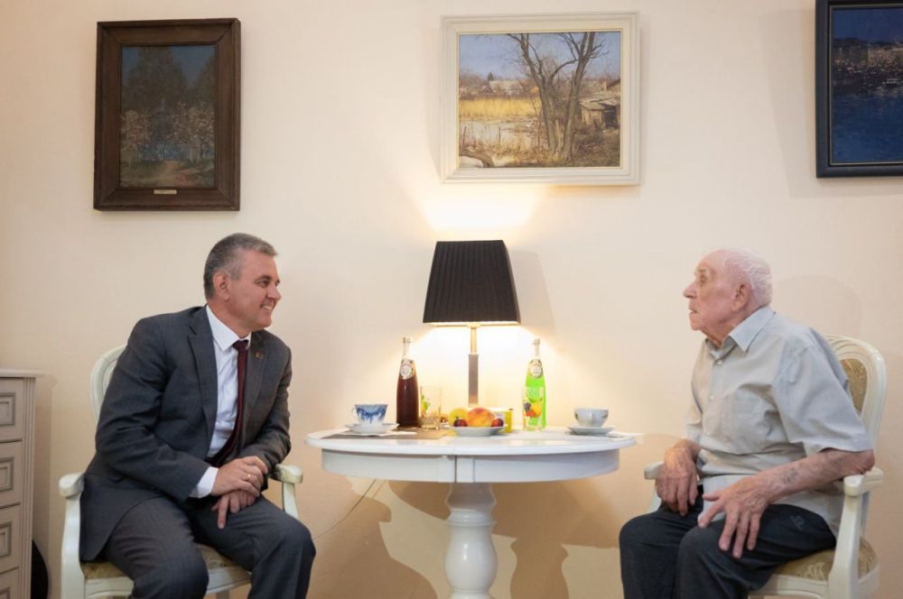 15 ����, ������� ���� ���