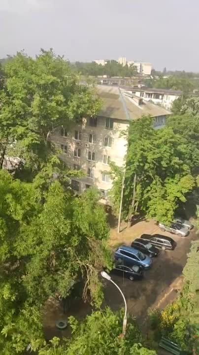 �������-��! � ��������� ��� ����� ������, �� �������� ������� �����! ���������, ������� �� �� ����������?