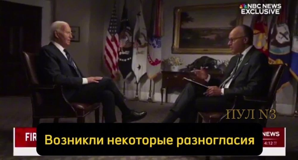 ������ � �������� ����������� �� ��������� ������ � �������: [�� ������� ������ ��������� ���������������� �������