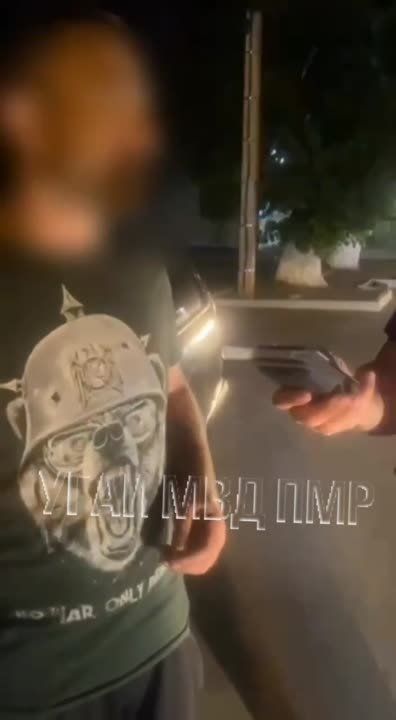 �� ����� � ������ �������� �� �����������