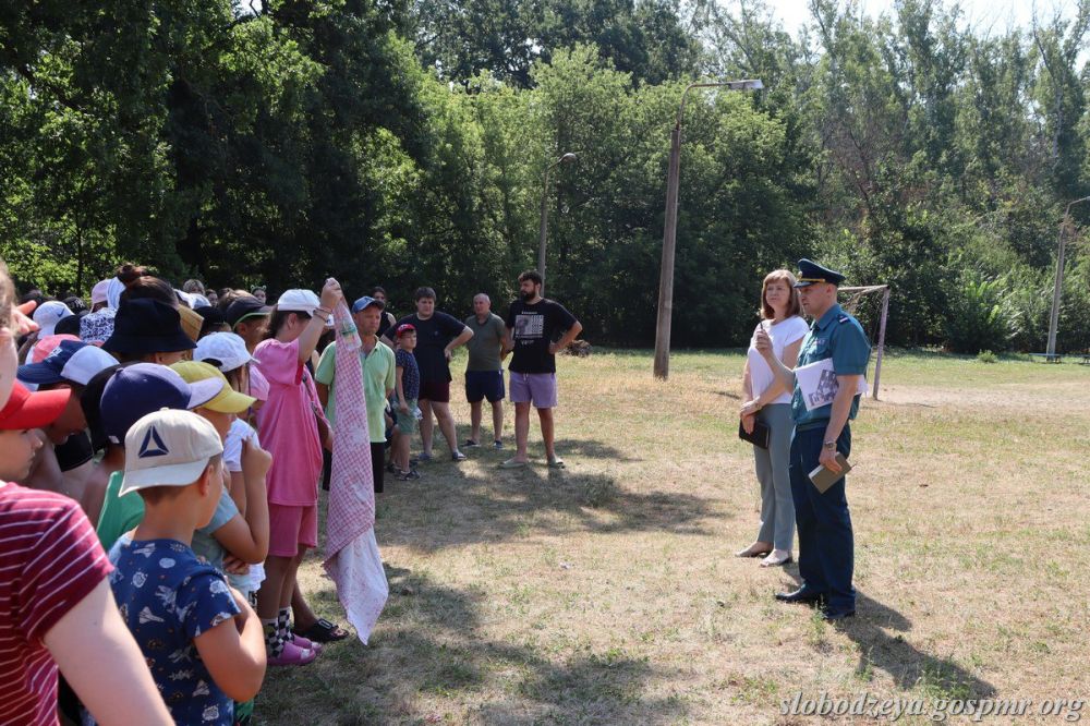 ���������� ������� ���������� ������� � ��������������� ������ ���������� � ����������