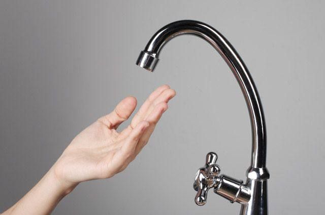 ������ ��������� ����� ��������� ��� ����