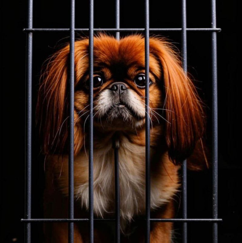 ������ ����������� ��������