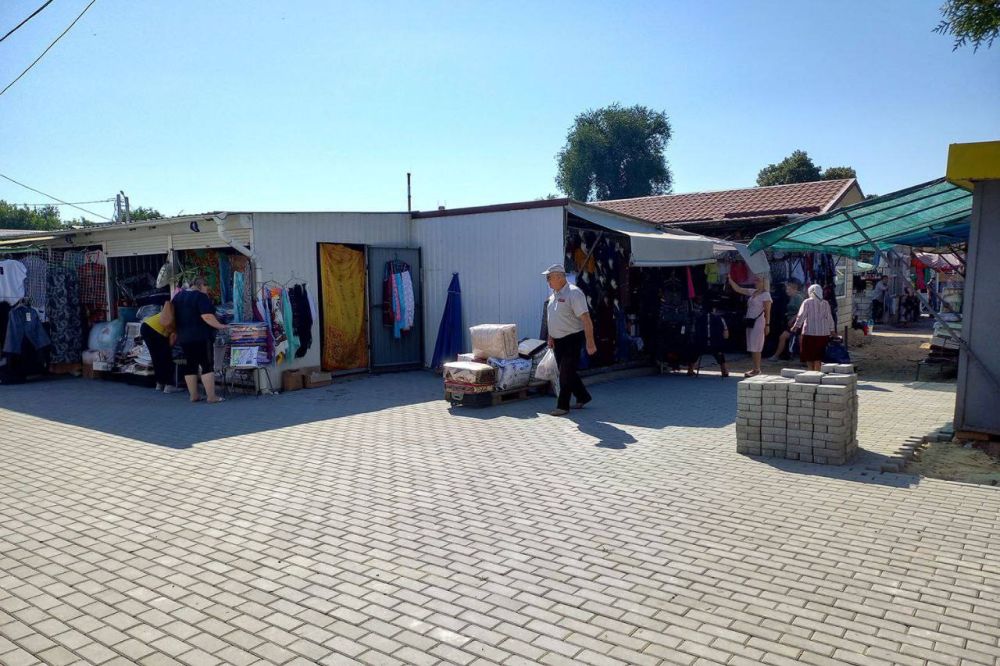 � ���������� ��������������� �����