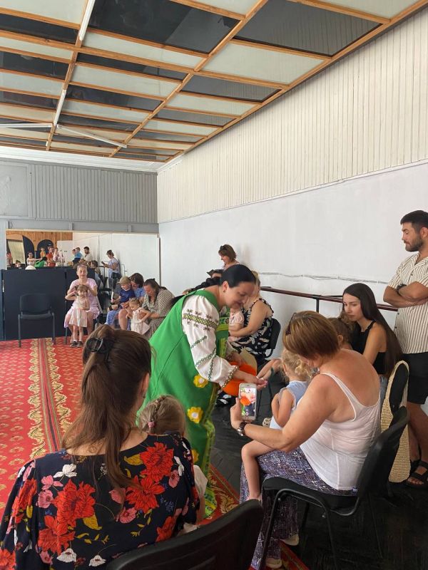 ������ � ��������� ������ ������ �������� �� ������� �������� ������ ��������