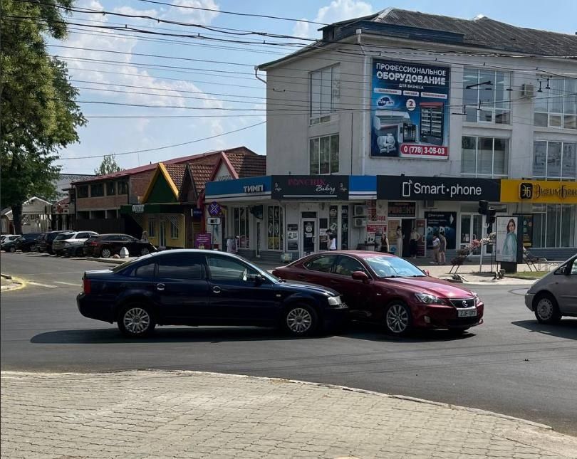 ������ � ����� � ���������