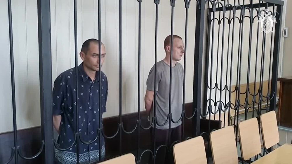 ������� �������� ���������� ��������������, ��������� ����� �� ������ ���� � ���������