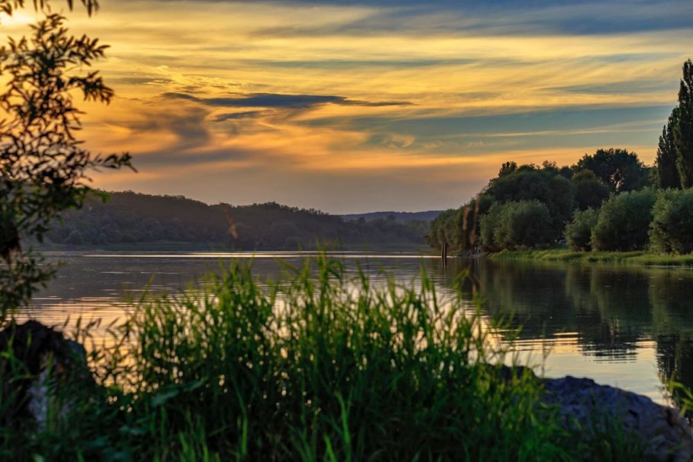 ��� �������������� ������