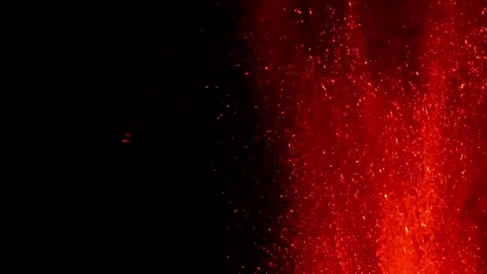 ������ ����� ����������� ����� �� ����� ����������