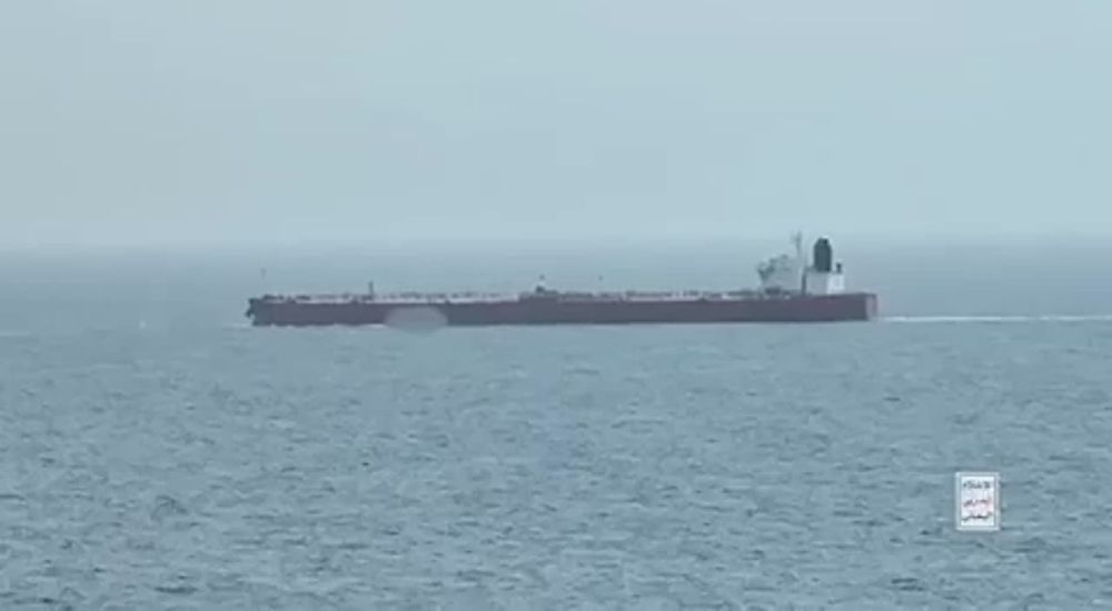 ��������� ������ ��������� �������� ������ CHIOS LION