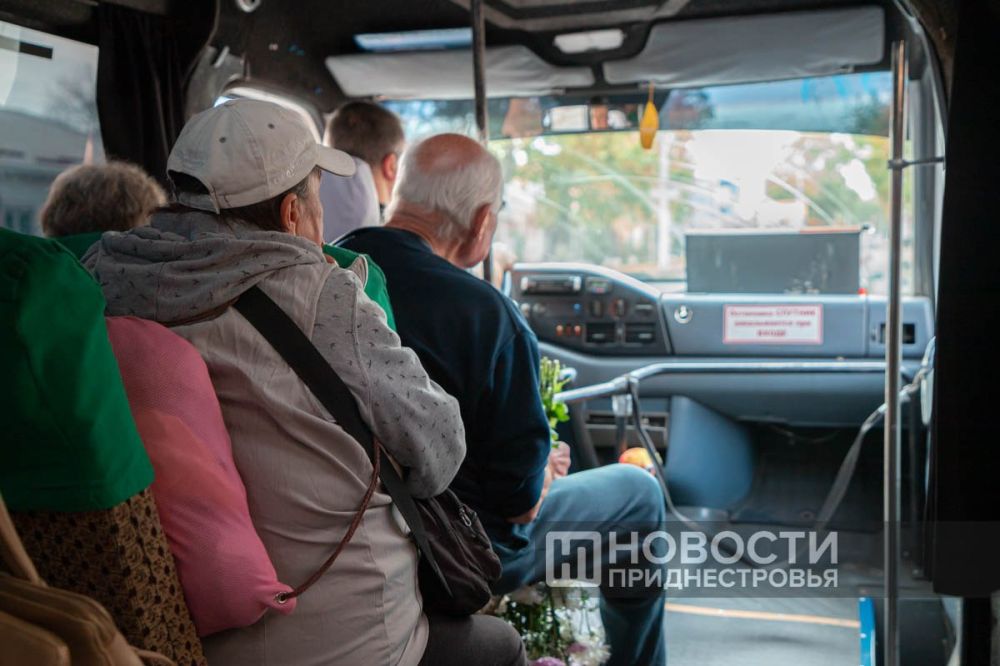 �������������� ������������ ��������