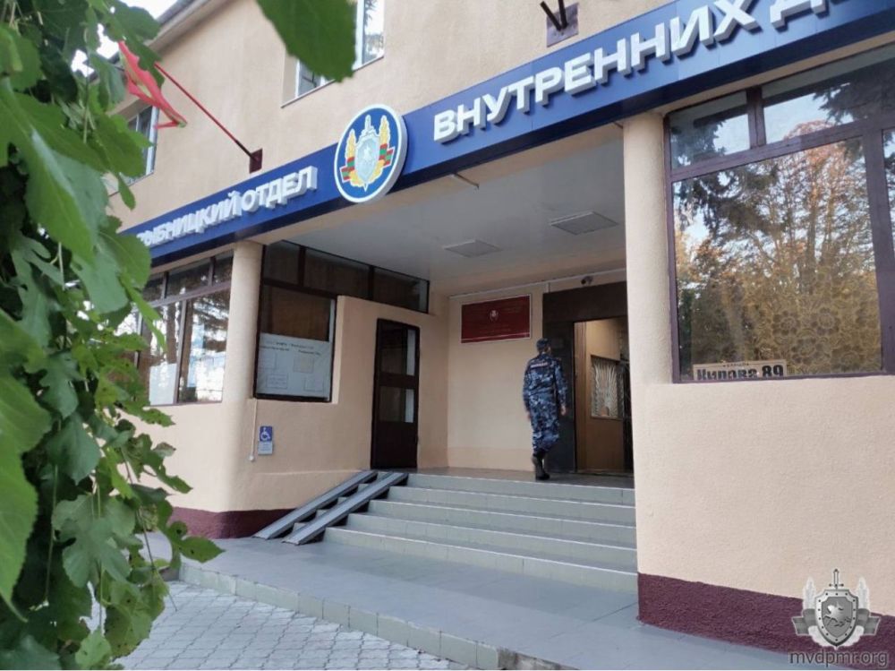 ��������� �����������. � ������� ������� 12 ���� ���������� �������. ������ ����������� ��������� �������� ��������� �...