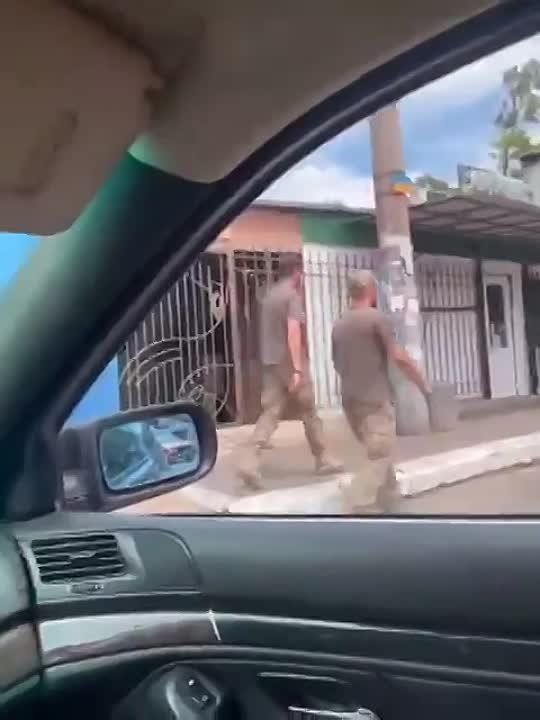 �������� �������� �� ������� ����� ������ �������� � ����������� ������ ��������� ����� �����������, �������� ��� ����� �� ����� ����� ������ ������ ������