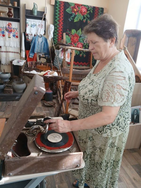 � ����� ������� ���� ������� - ����� �������� �� ������� ���� - ������� � �������� �������