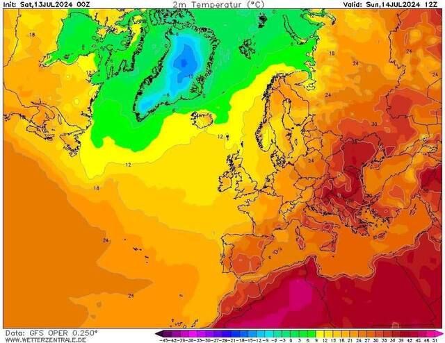 ������ ��������� ���� ����� ����� �� ����� ������ �� ��� ������� ����������