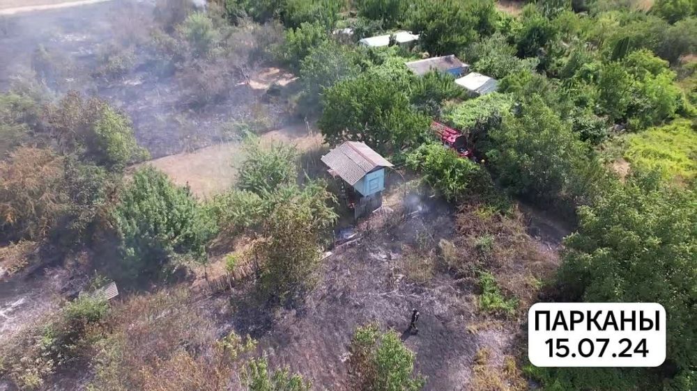 ������ � ����� ������ � ��������