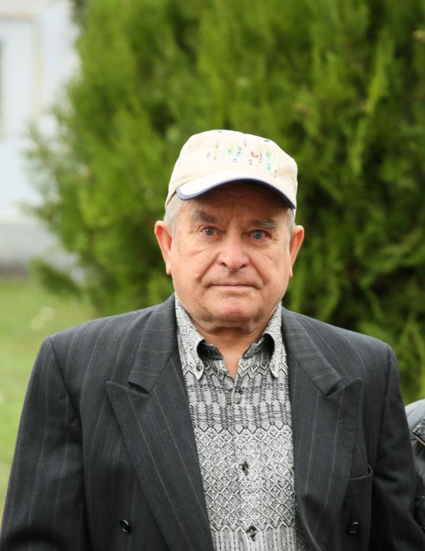 ���������� �������� � �������