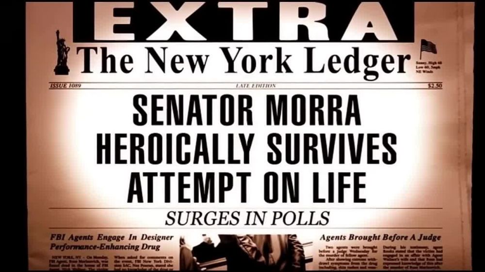 �� � ������ �� ������: ��������� �� ������ � ����������� ����� ����� �� ������� �������� ����� 2015 ����