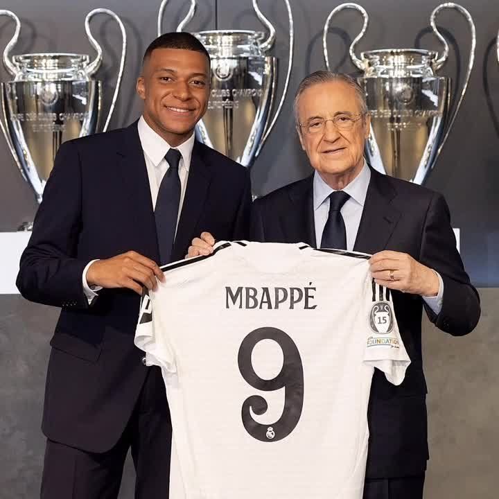 ������ ���������� �������� �������� � ������