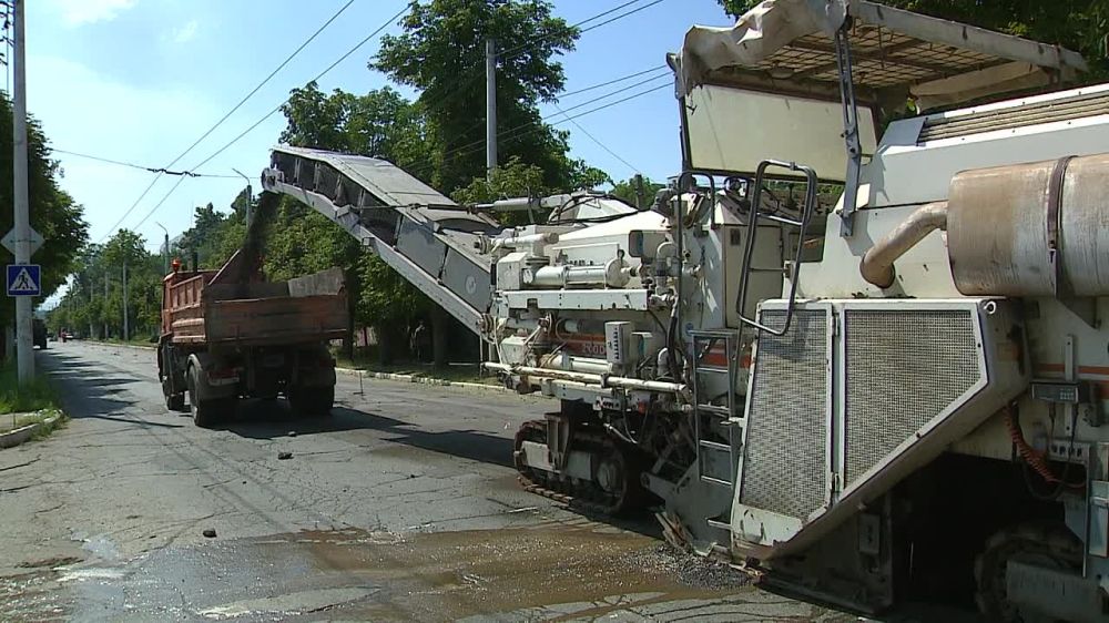 � �������� ������ ������ �� ����������� ��� ������