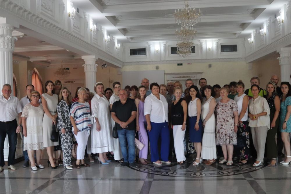 ��������������� ����� �������� ��������������� ����������� ���������������� ������������