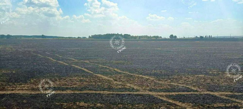 ����� � ������ �������� �������� �� ������ ����������� �� ������� 60 ��������