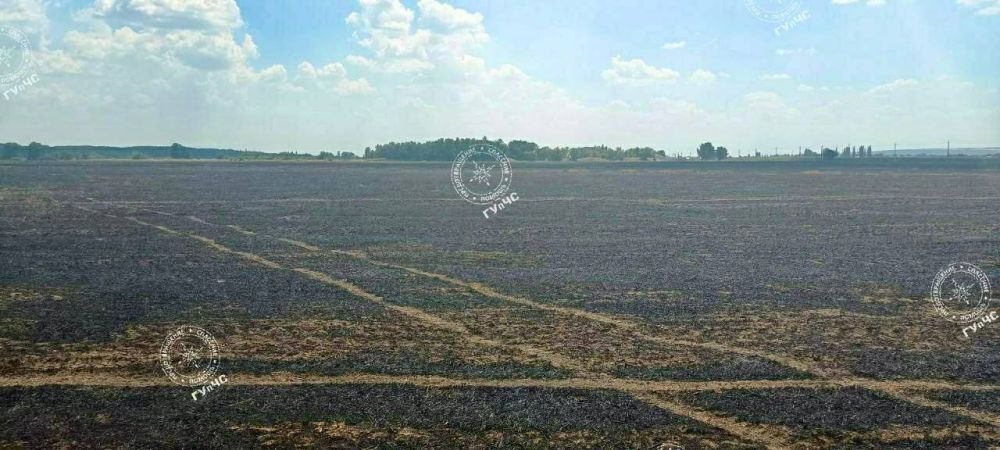 ��� ���� �����, �� ���� ��� �������� �� ������