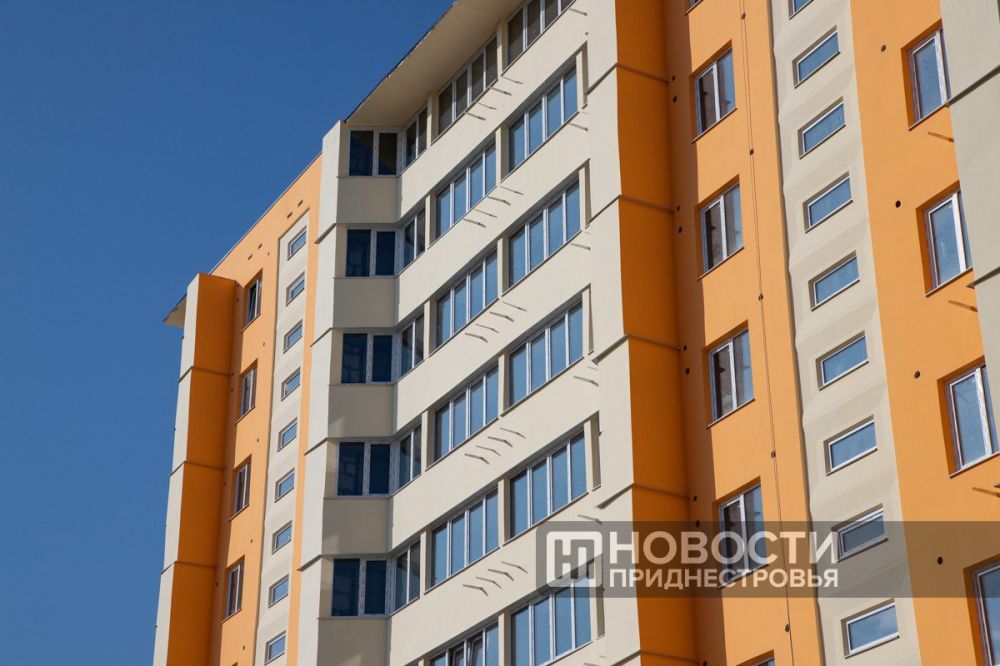 �������� ��� �����-����� ����� �������� � ������������