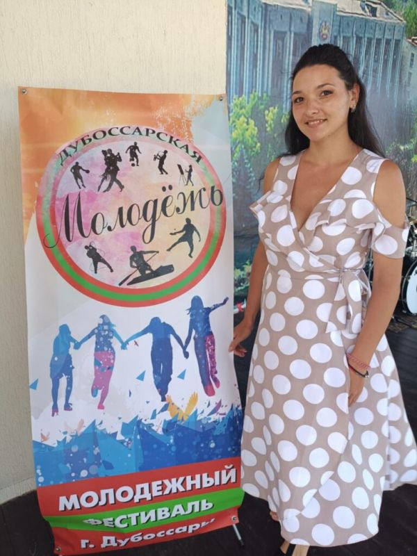 � ���������� ���� ����� ������� ��������� ��������