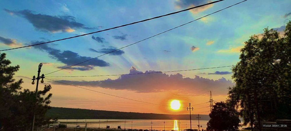 ������ ����� ������� ����� �������