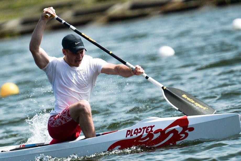 ��������������� ������� ������� ���������� �������� �� ��������� � ������