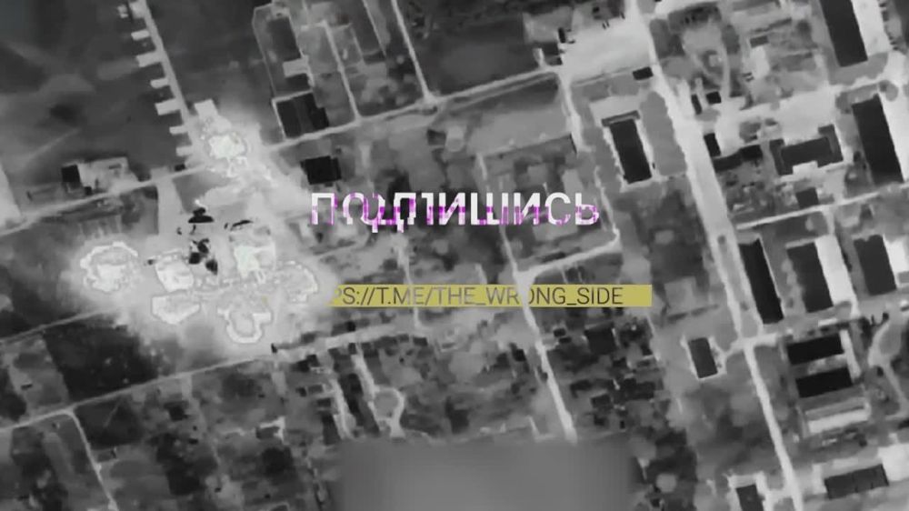 ���������� �������� ��������� ���������� � ������ ������