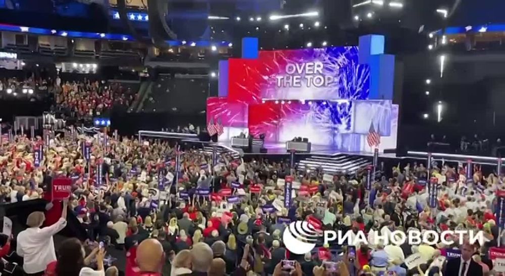 ��������������� ������ ���������� ��������� ������ ���������� � ���������� ���