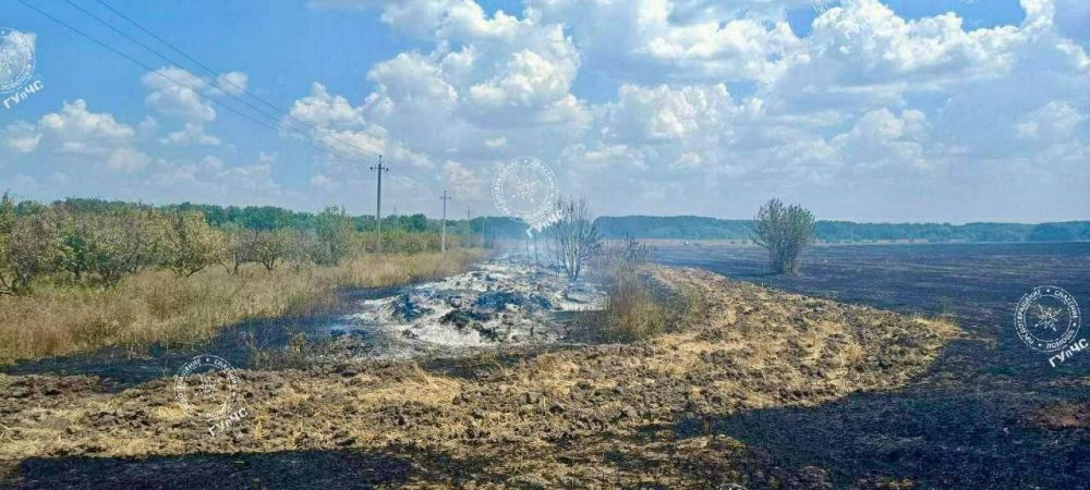 ������ � ����������� ��������� ��� ������ ������� � ��������