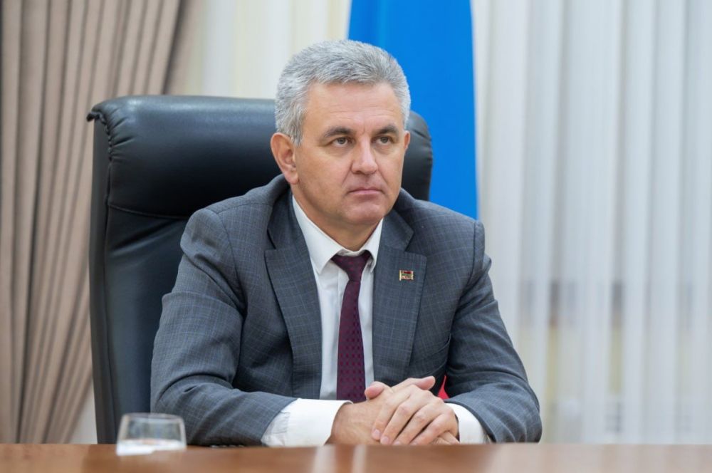 16 ����, ������� ���� ���