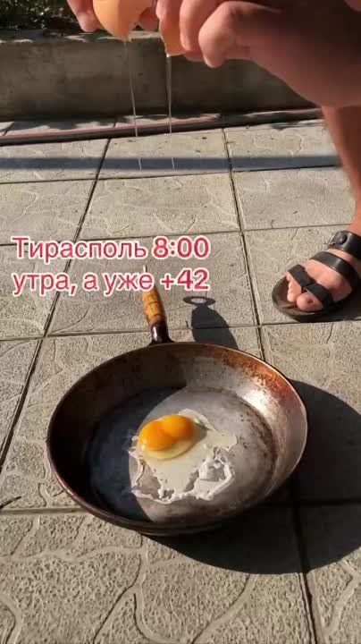 � ������������� ������� �������� � ������ ��� �� ����