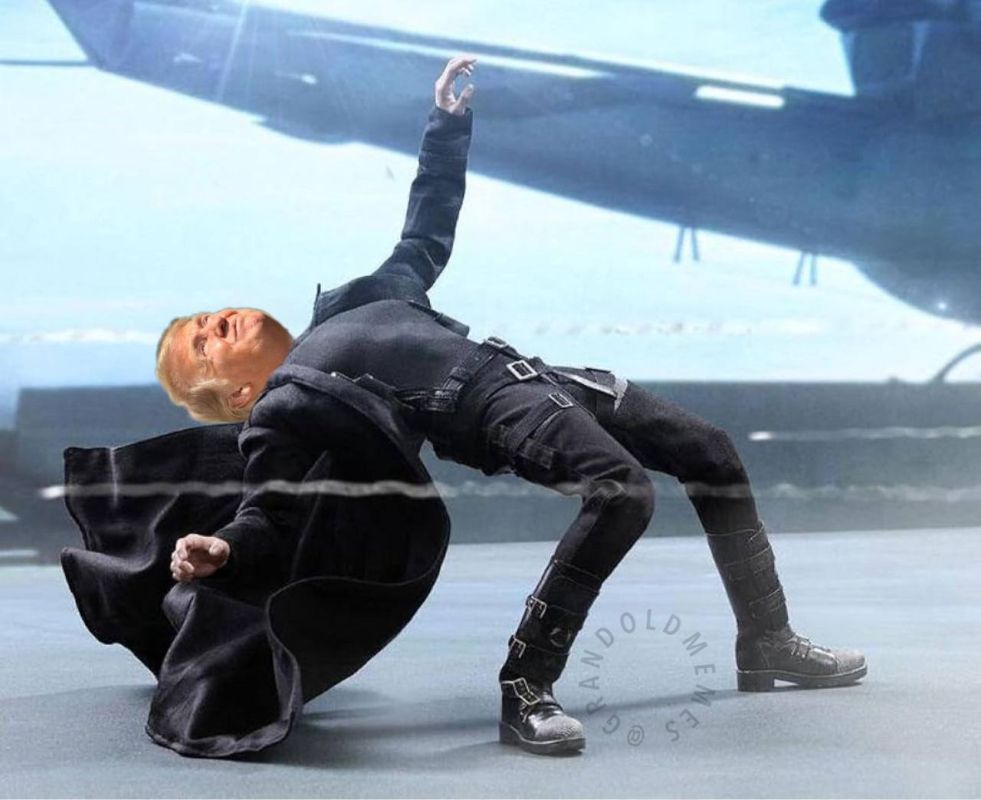 ��������� �� ��������� � ���������� ��� �������� ������ �������� ���� ����� � ��������