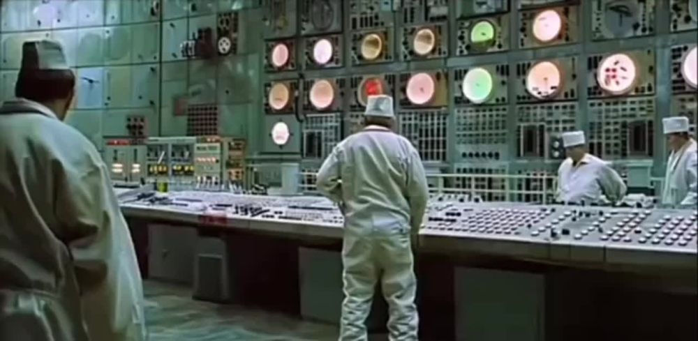 ��������� �������� � ����� �������� � ������������ ������ ��� � ����