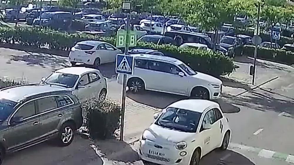 ��������� ������� � ��� ������� ����������� ���������� ��������� �������� �� ������� ��������� ���� ���������� ����������������� � �������