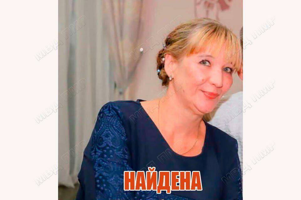 ������� ������ �������. ������� ��������� ����� ��������������