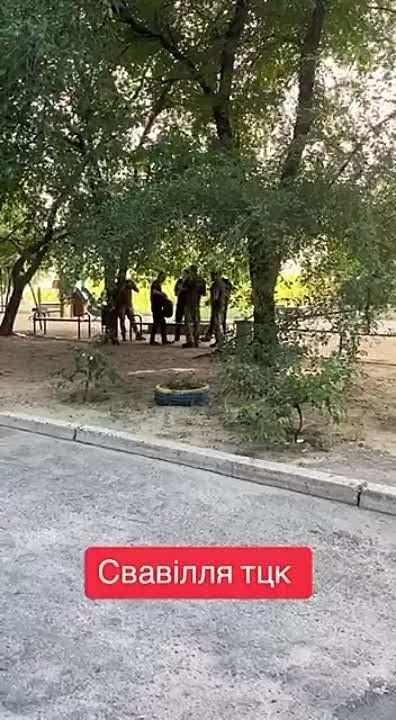 ������������� ������������� ������������