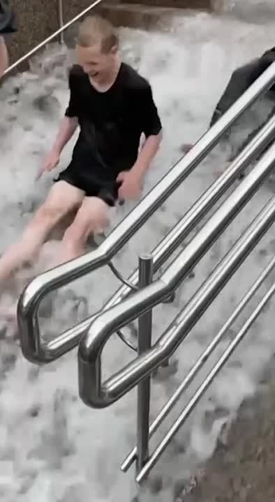 ���� ���� ��� ���� � �� ����� ��������� ������ ������